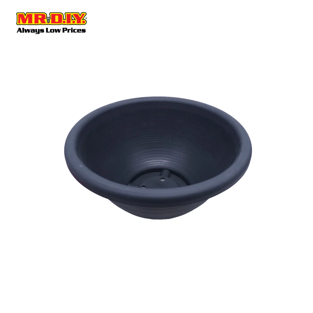 FELTON Round Flower Pot FBL 2456 - Image 2
