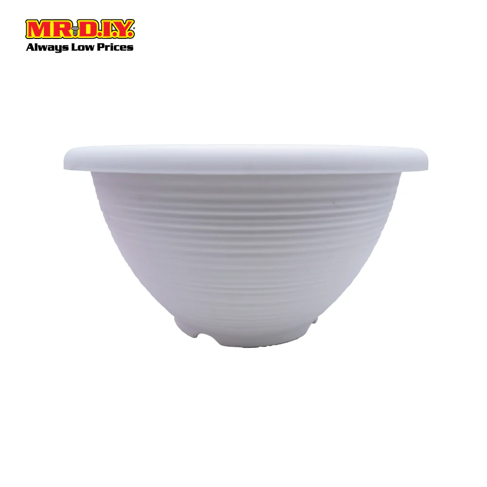 FELTON Round Flower Pot FBL 2456 - Image 5