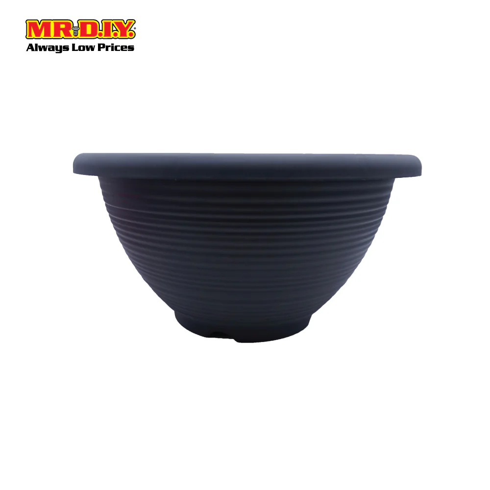 FELTON Round Flower Pot FBL 2456 - Image 6