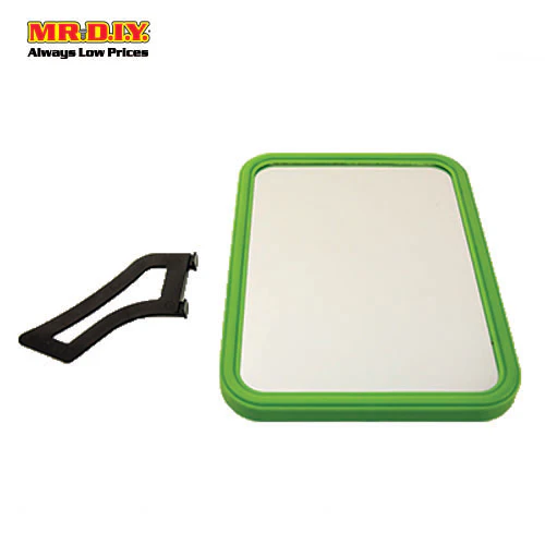 FELTON Small Mirror With Stand FBM 380 - Image 2