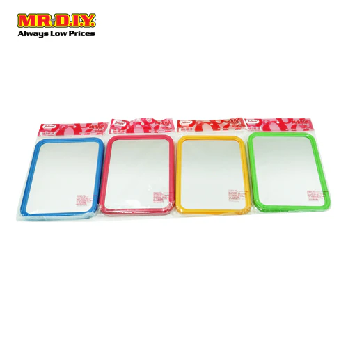 FELTON Small Mirror With Stand FBM 380 - Image 4
