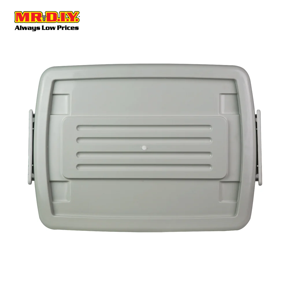 FELTON Storage Box FSB 395 (28L) - Image 3