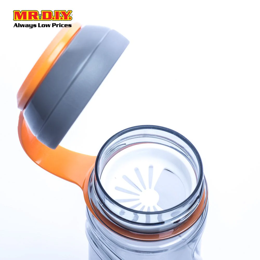 FGA Bottle (560ml) - Image 2