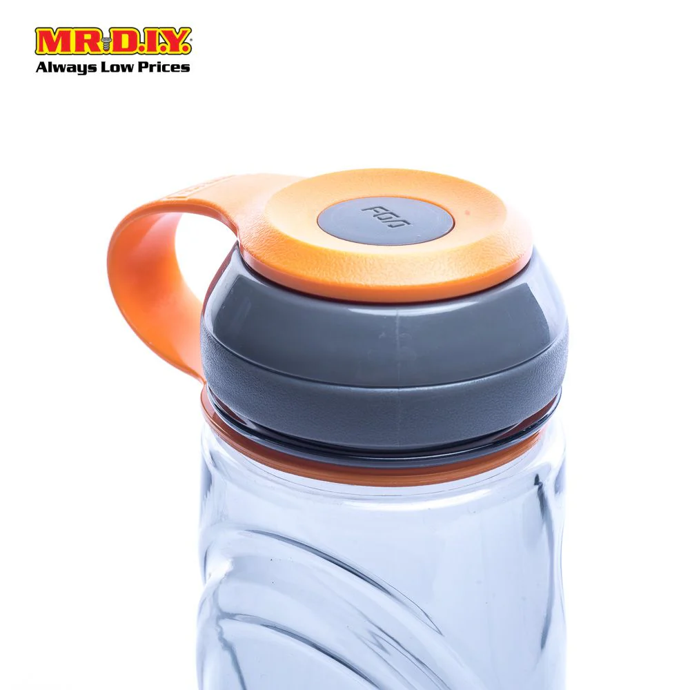 FGA Bottle (560ml) - Image 3