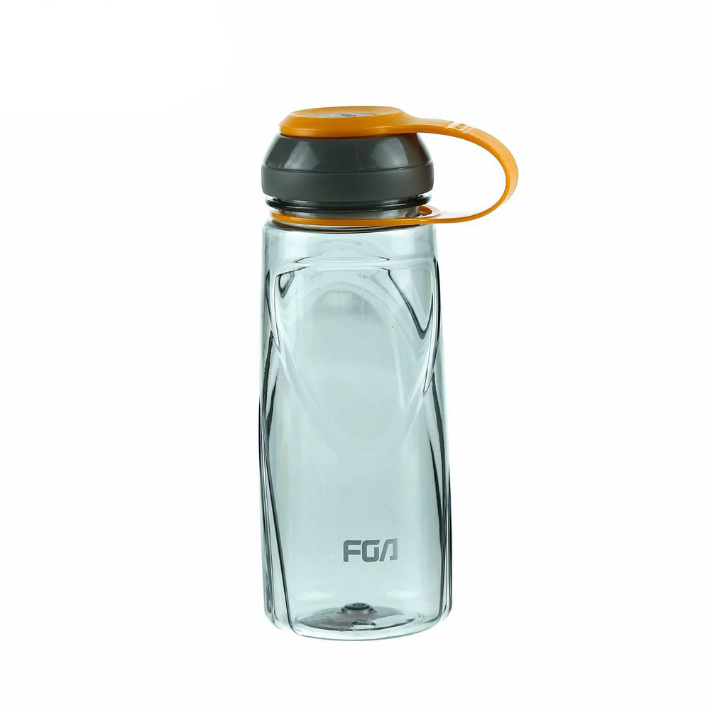 FGA Bottle (560ml) - Image 4