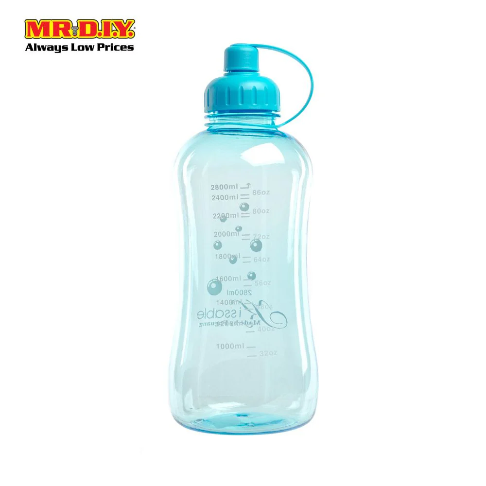 FGA Space Water Bottle (2.8L) - Image 10
