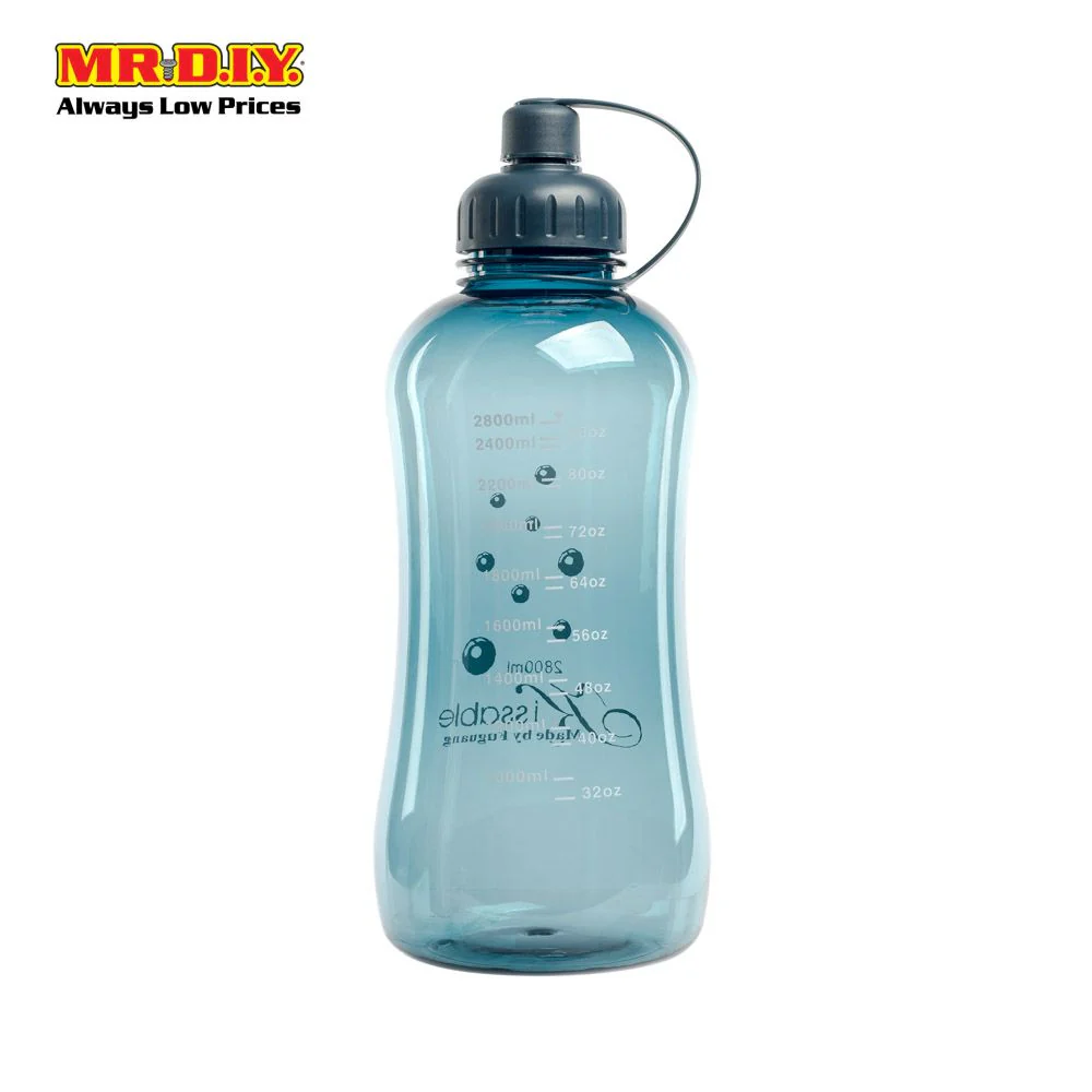 FGA Space Water Bottle (2.8L) - Image 11