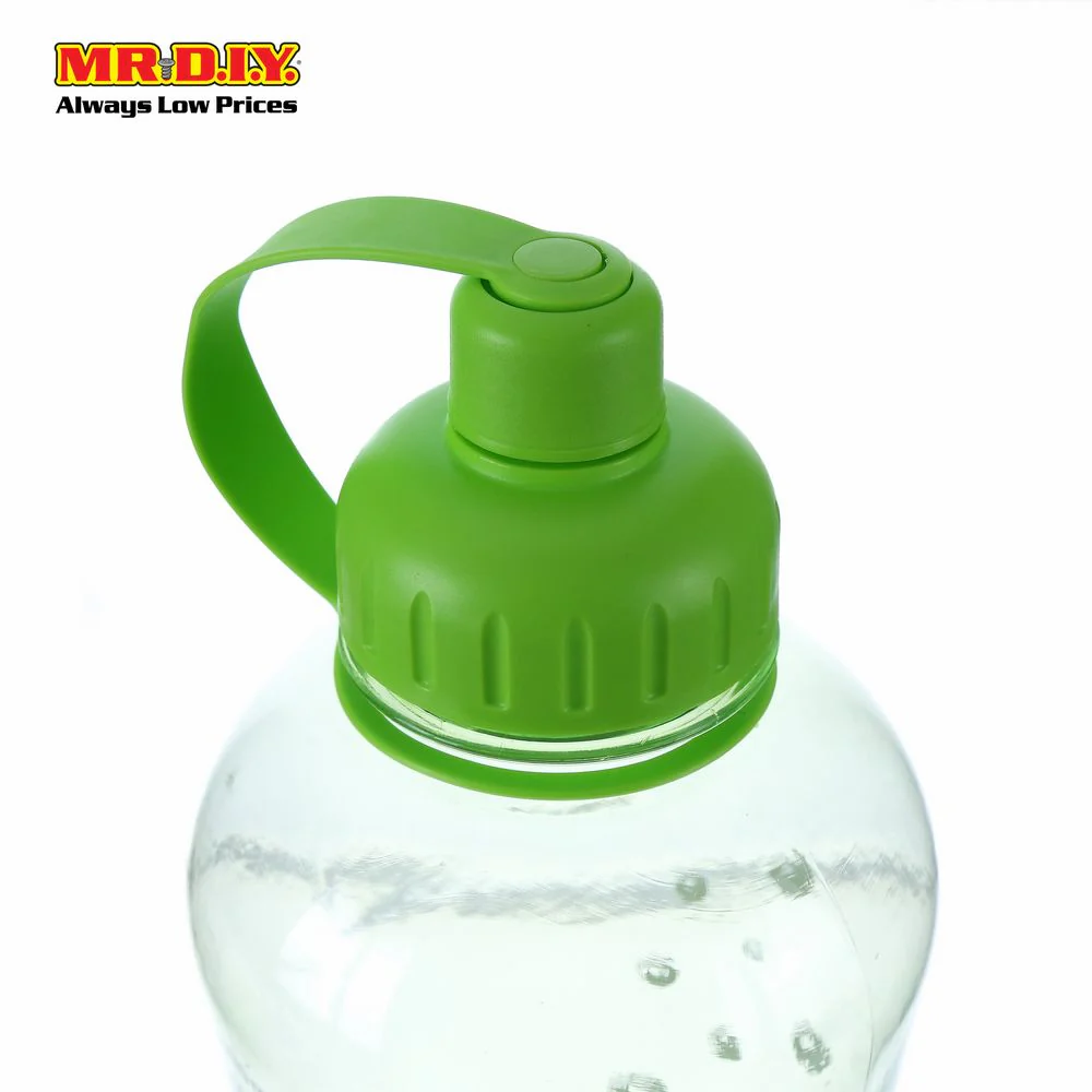 FGA Space Water Bottle (2.8L) - Image 3