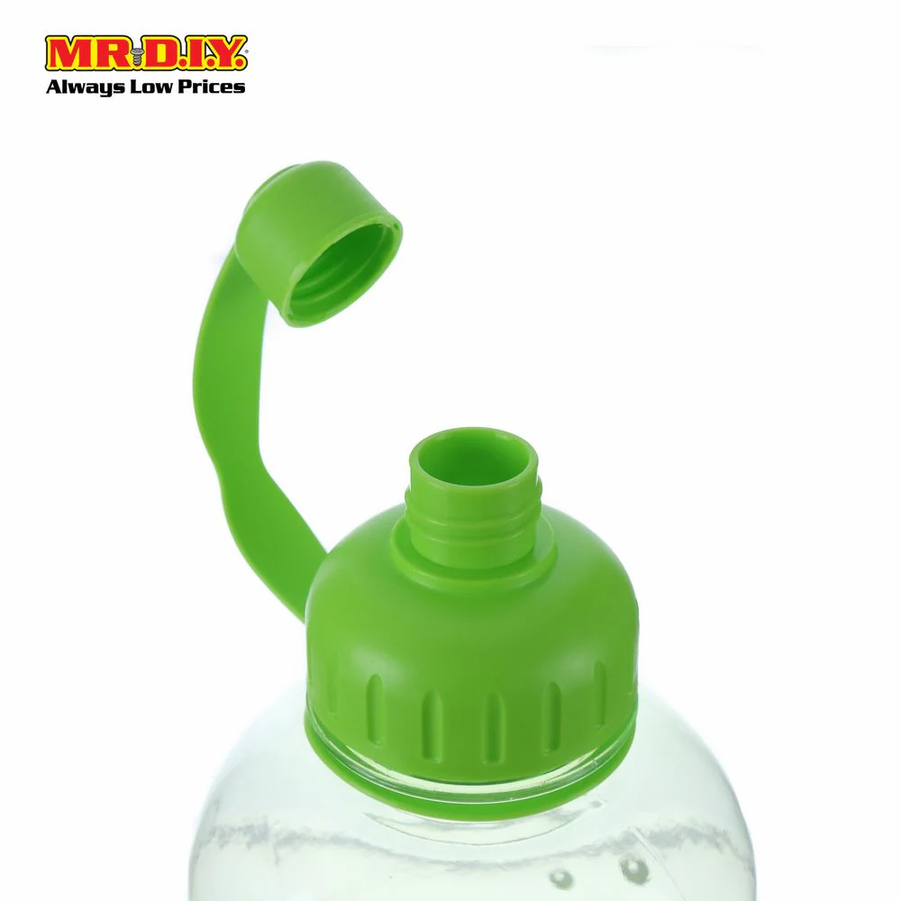 FGA Space Water Bottle (2.8L) - Image 4