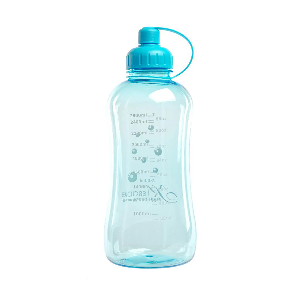 FGA Space Water Bottle (2.8L) - Image 7