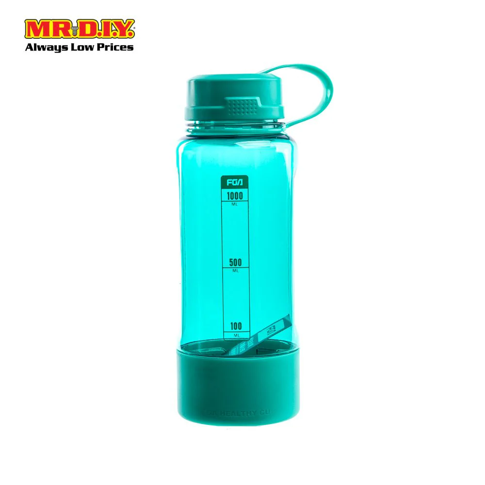 FGA Water Bottle (1L) - Image 6