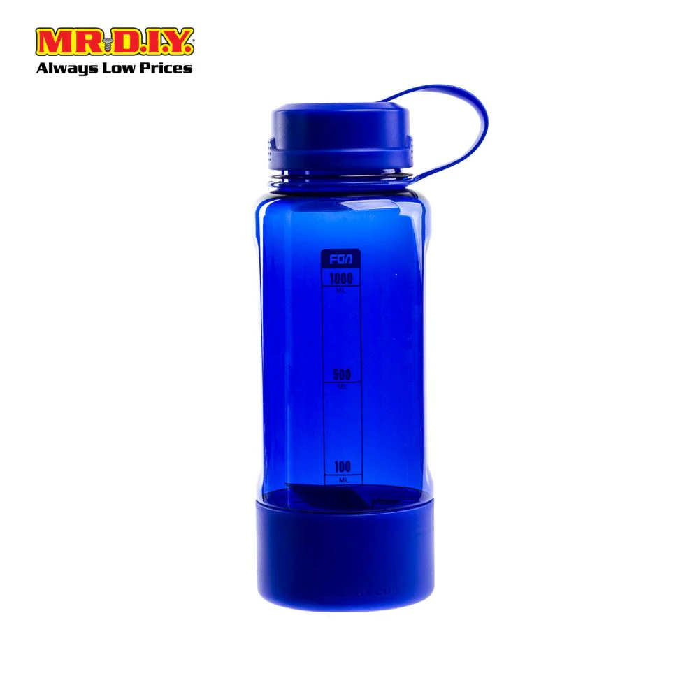 FGA Water Bottle (1L) - Image 7