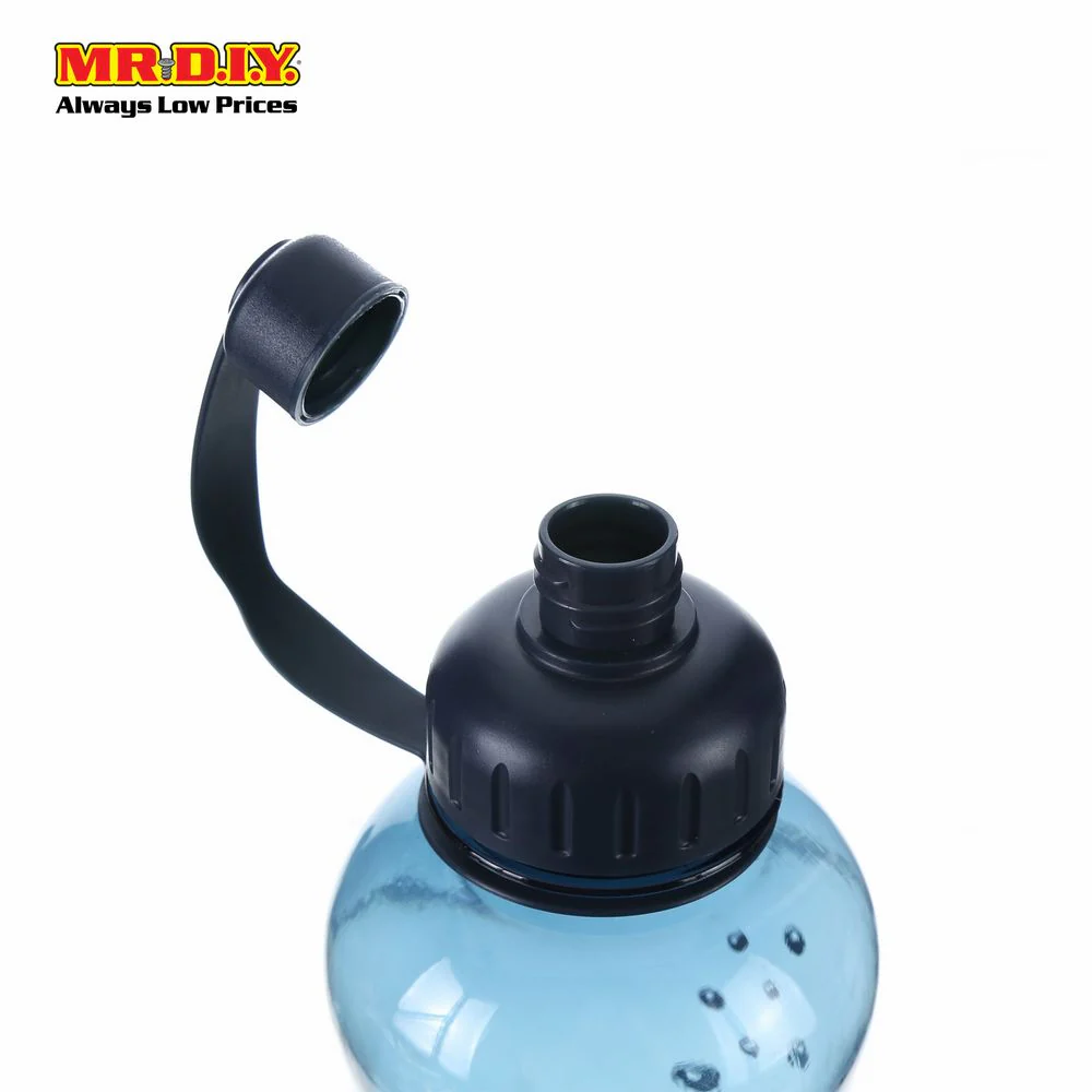 FGA Water Bottle (2L) - Image 4