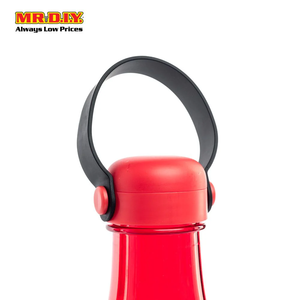 FGA Water Bottle (600ml) - Image 2