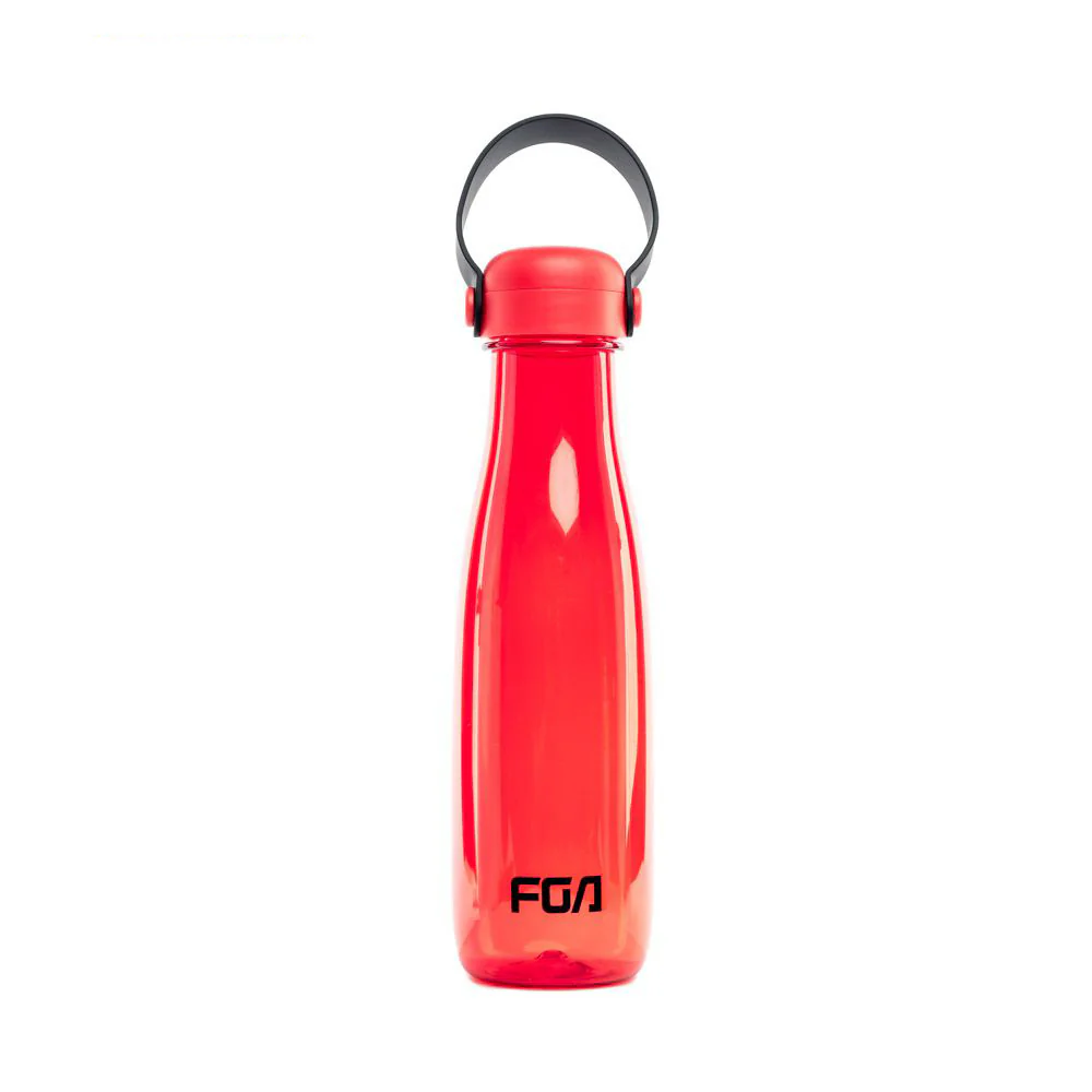 FGA Water Bottle (600ml) - Image 6