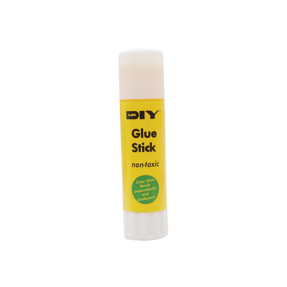 Fine Glue Set - Image 3