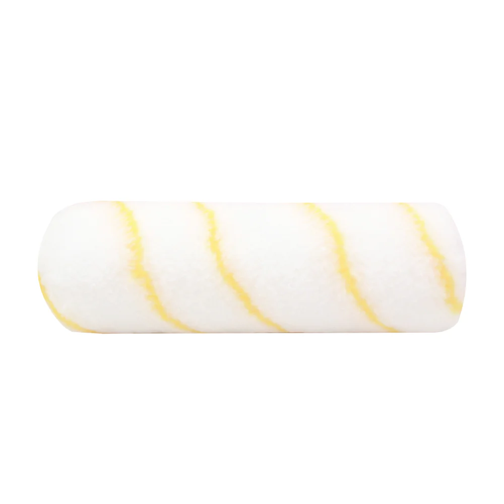 Fire Rose Paint Roller 7 inch - Image 4