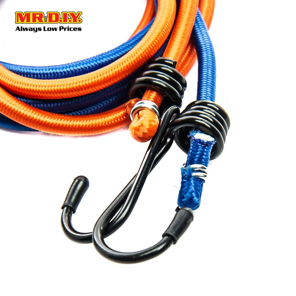 FIRSD Luggage Strap (2pcs) - Image 3