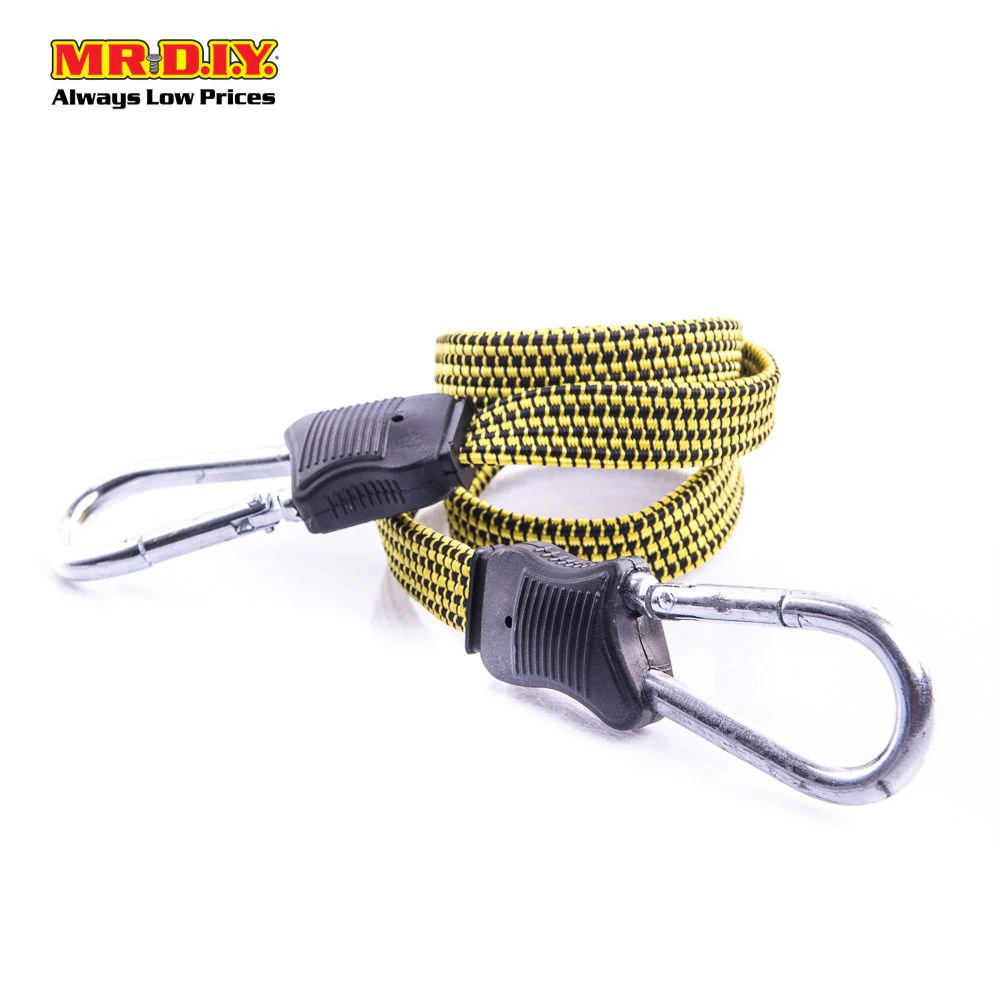 Firsd Luggage Strap - Image 3