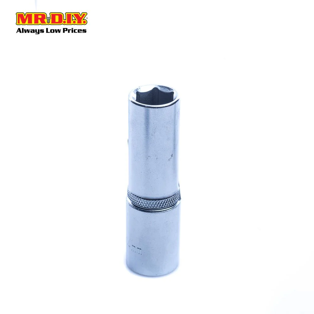 FIXMAN 1/2" Dr.Deep Socket (14mm) - Image 2