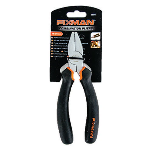 FIXMAN Combination Plier (6') - Image 3