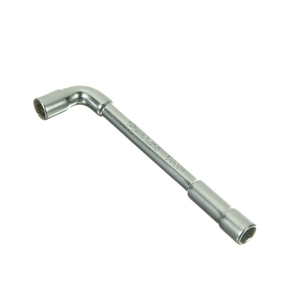 FIXMAN L-Type Socket Wrench 8mm - Image 3