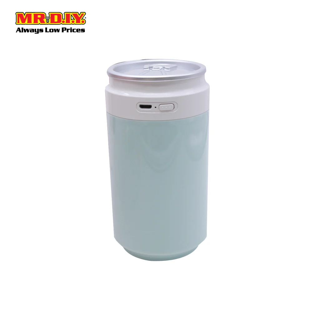 Flame USB Humidifier 200ML - Image 2