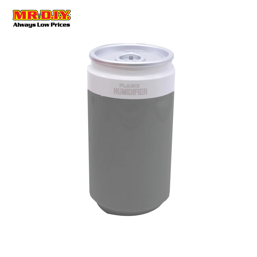Flame USB Humidifier 200ML - Image 6