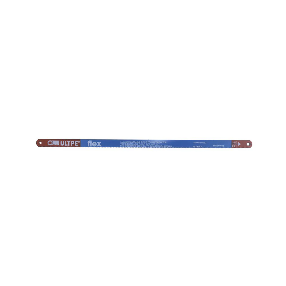 FLEX Hacksaw Replacement Blade - Image 2