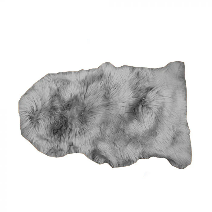 Floor Mat (60cm x 90cm) - Image 2