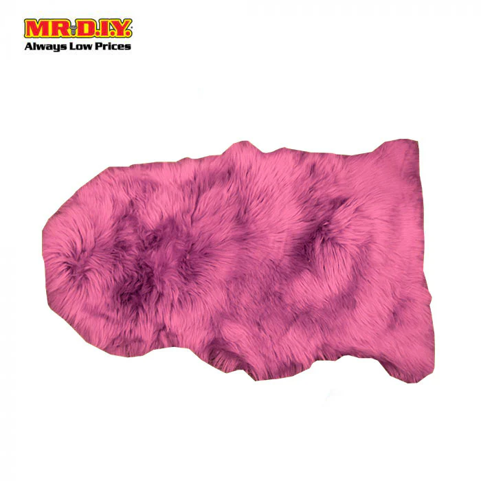 Floor Mat (60cm x 90cm) - Image 3