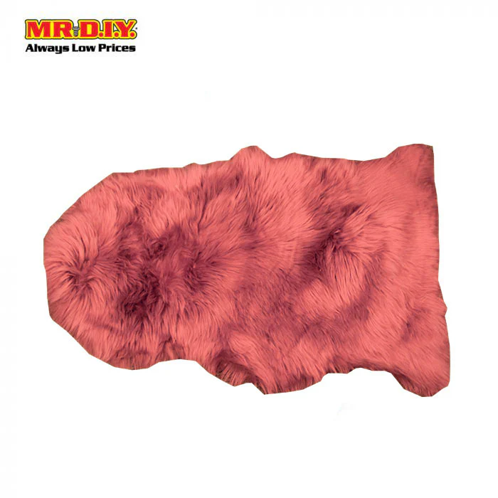Floor Mat (60cm x 90cm) - Image 4