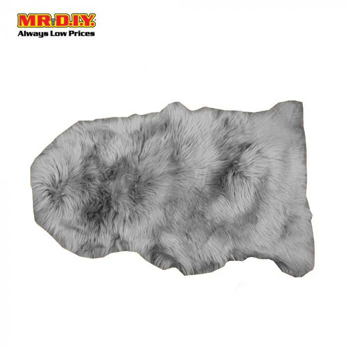 Floor Mat (60cm x 90cm) - Image 5