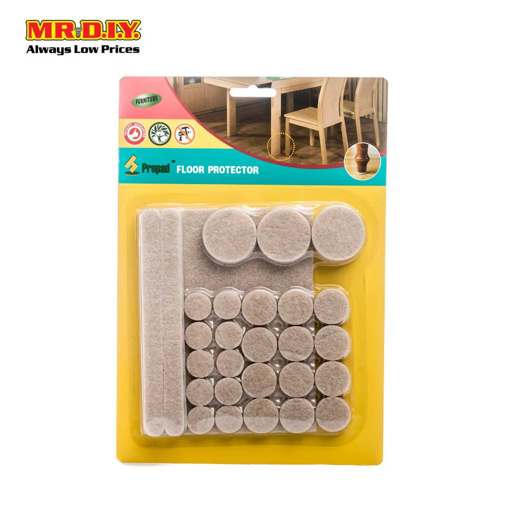 Floor Protector - Image 2
