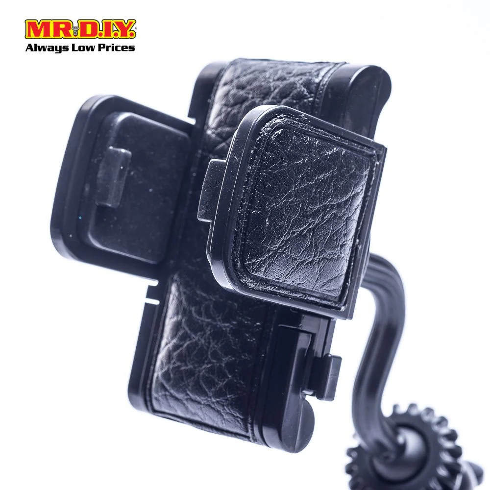 FLY 360 Degree Rotatable Universal Phone Holder - Image 2