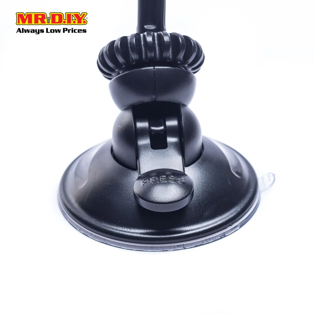 FLY 360 Degree Rotatable Universal Phone Holder - Image 3