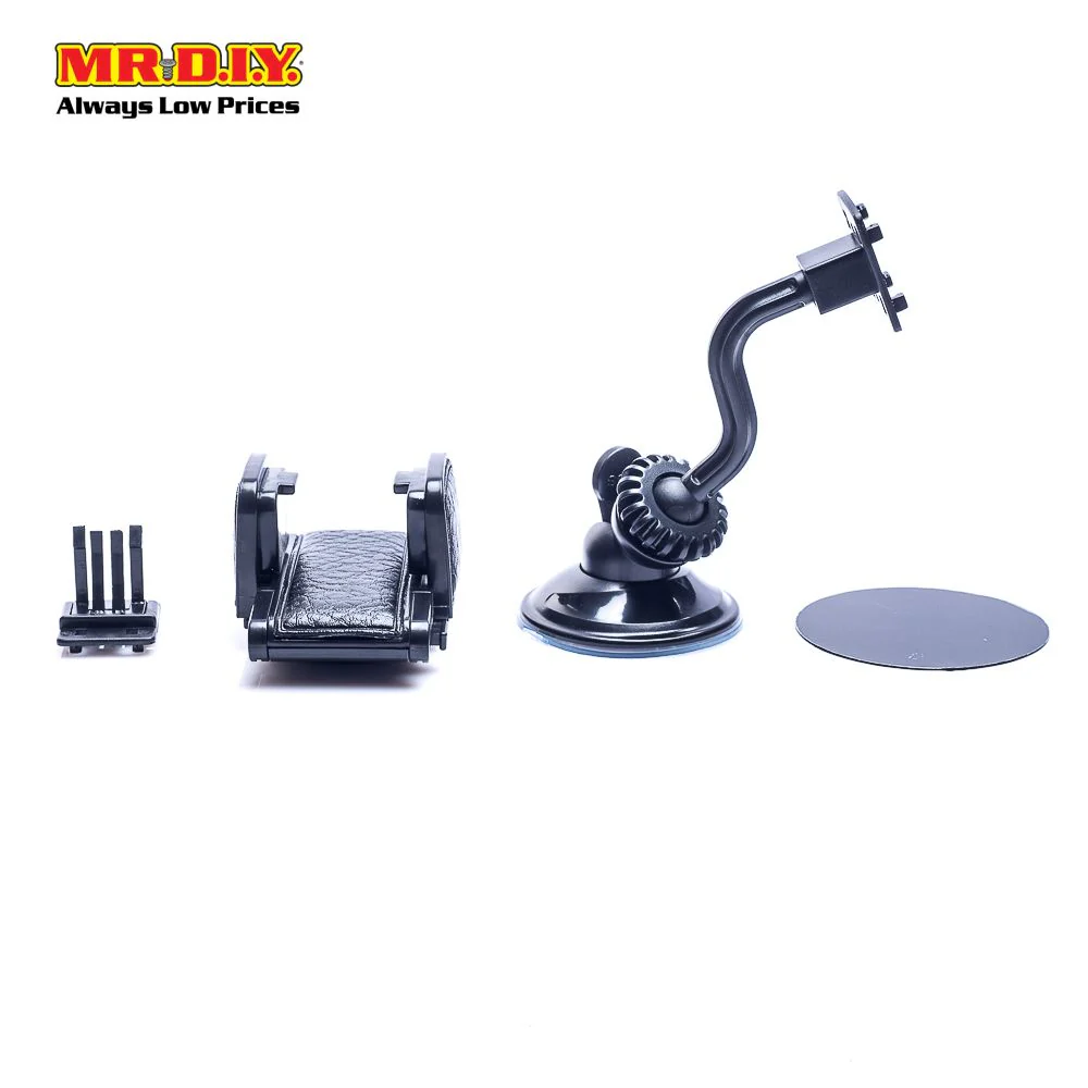 FLY 360 Degree Rotatable Universal Phone Holder - Image 4