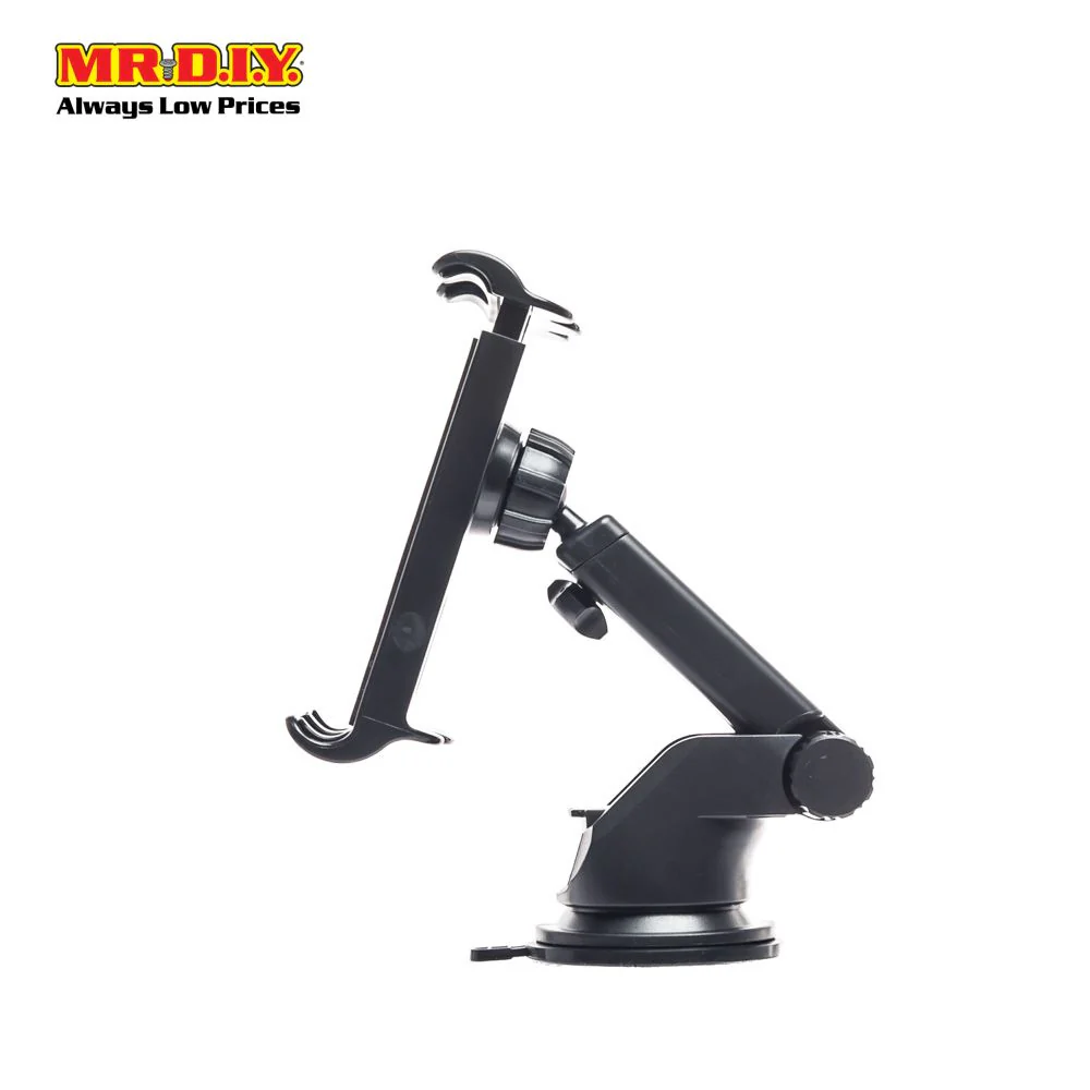 FLY Car Phone Mount Holder - Image 3