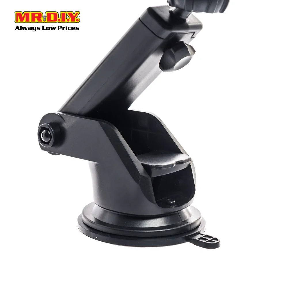 FLY Car Phone Mount Holder - Image 4