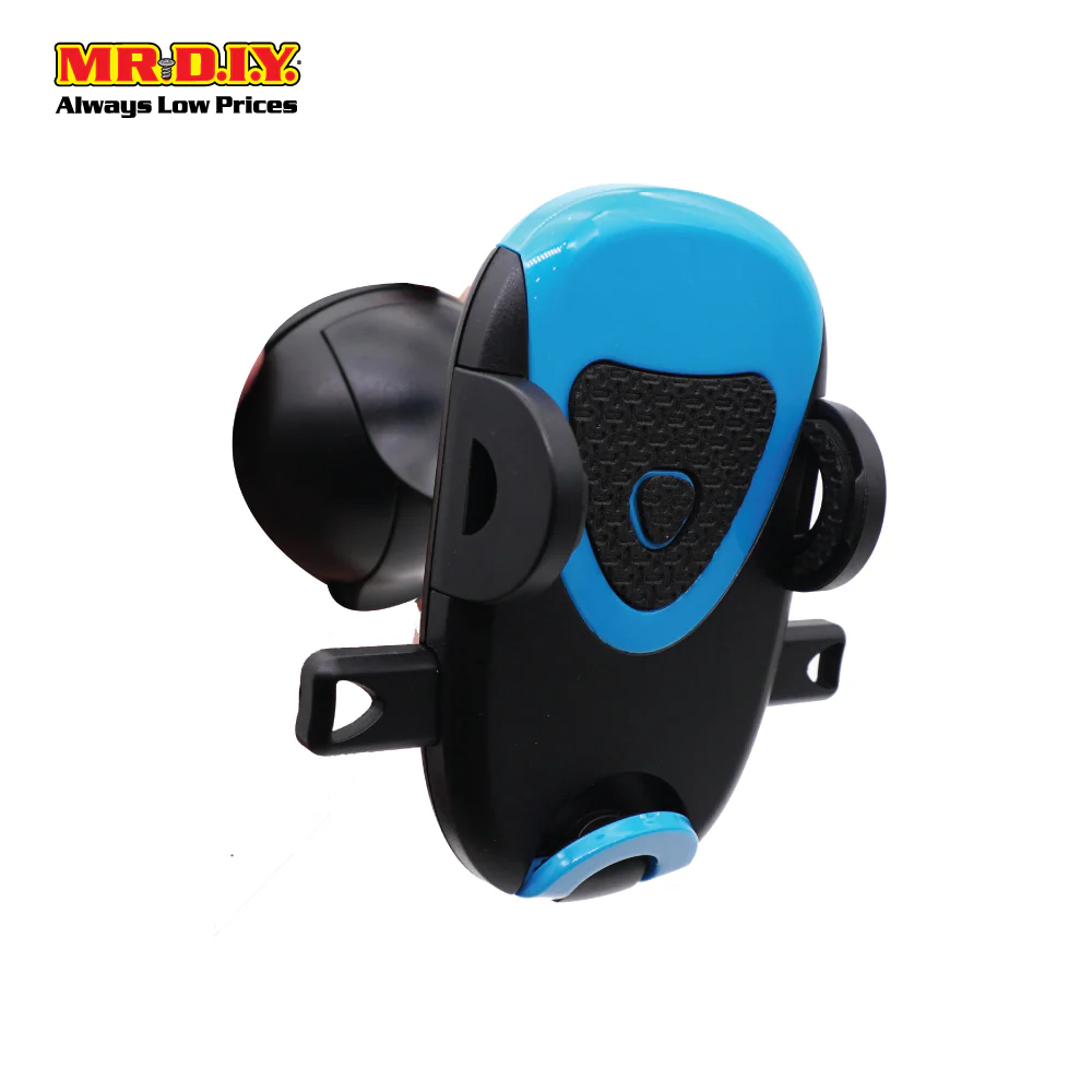 FLY Car Universal Phone Holder Stand 2296-BA - Image 2