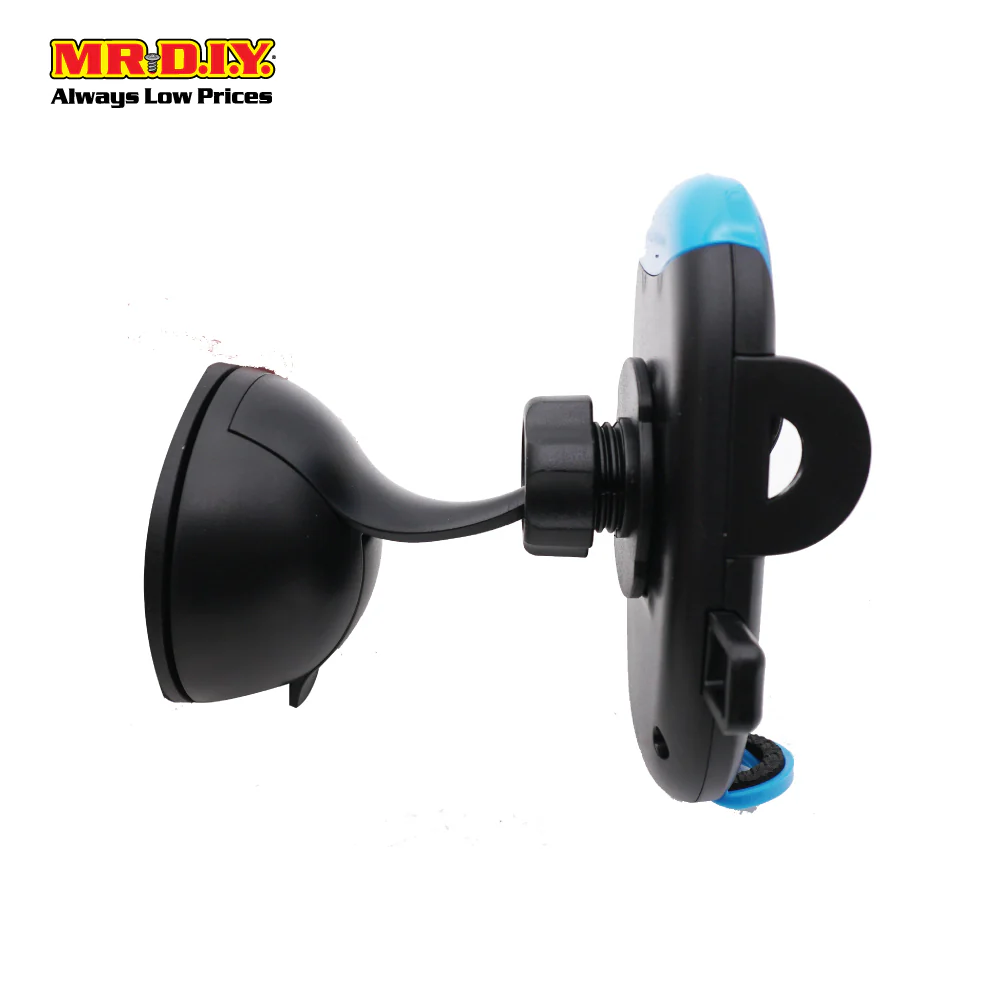 FLY Car Universal Phone Holder Stand 2296-BA - Image 3