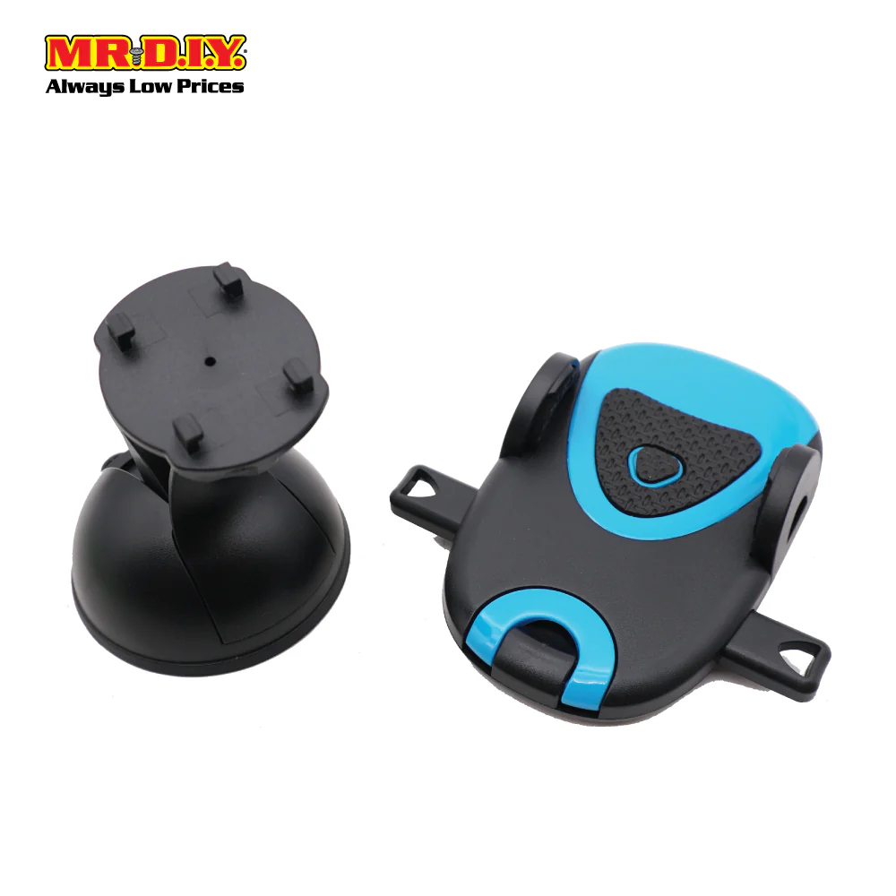 FLY Car Universal Phone Holder Stand 2296-BA - Image 4