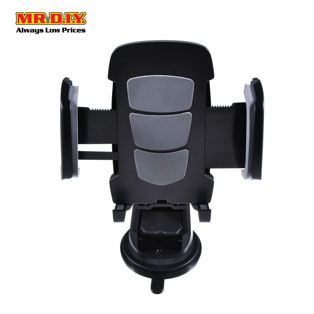 FLY Car Universal Phone Holder Stand - Image 3