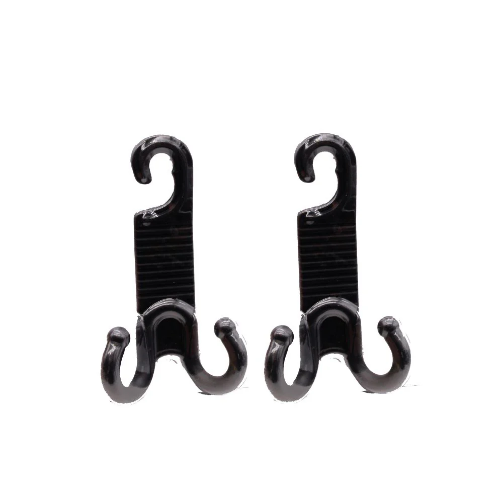 FLY Headrest Luggage Car Holder Set 2215 - Image 4