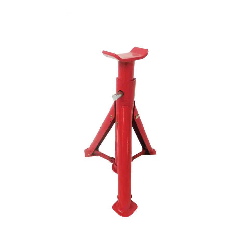 Foldable Jack Stand JFZD0501 (3 Ton) - Image 3