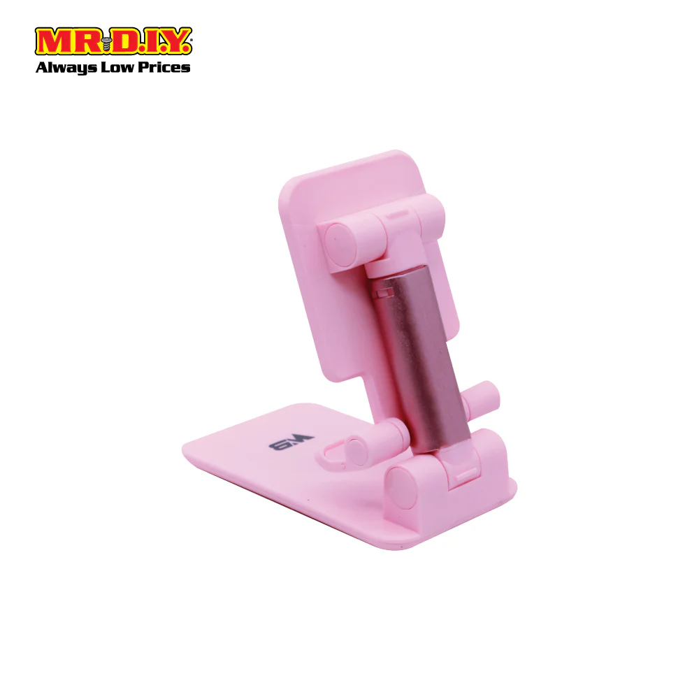 WB Foldable Phone Holder (15cm X 9cm) - Image 2