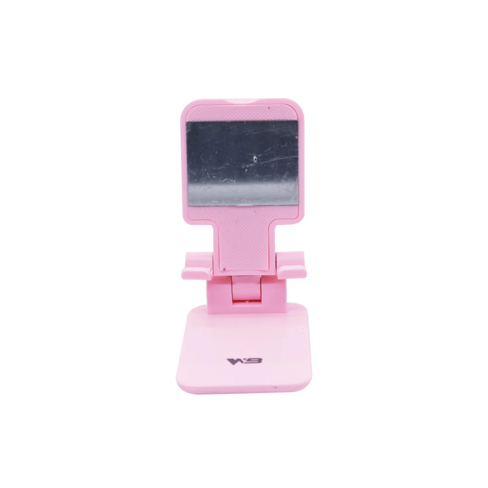 WB Foldable Phone Holder (15cm X 9cm) - Image 5