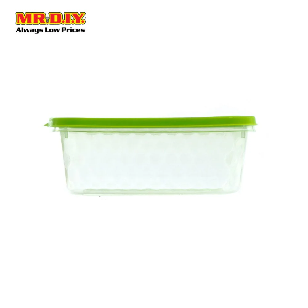 Food Container Small (3pcs) - Image 10