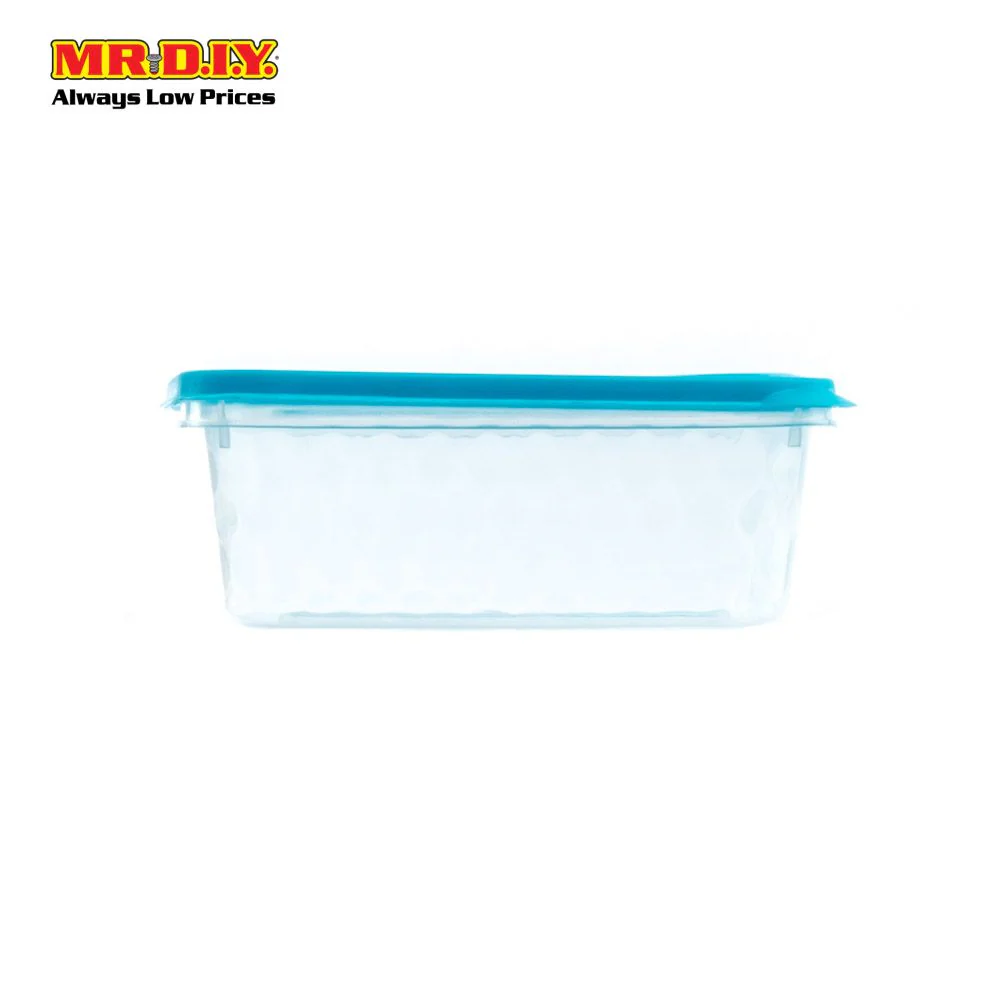 Food Container Small (3pcs) - Image 11