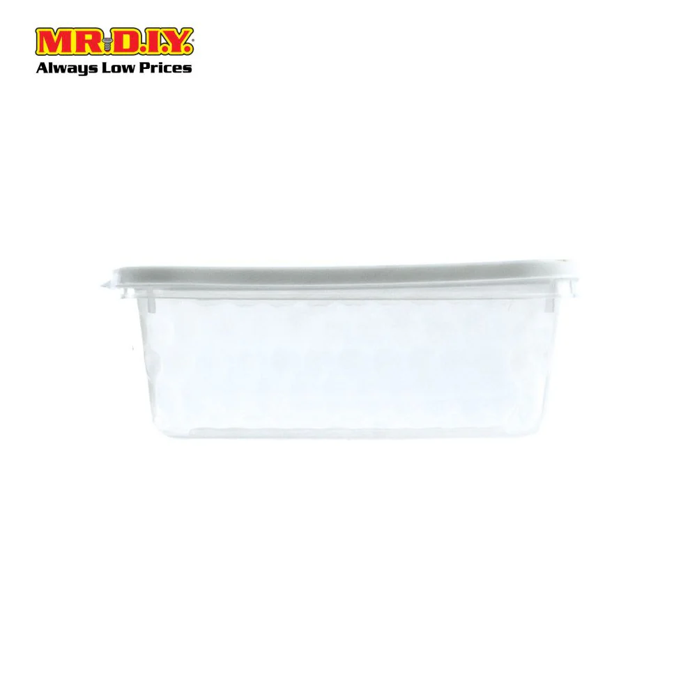 Food Container Small (3pcs) - Image 8